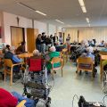 1EH4 im Pflege und Betreuungszentrum (5)