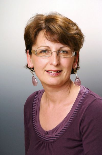 Sekretariat