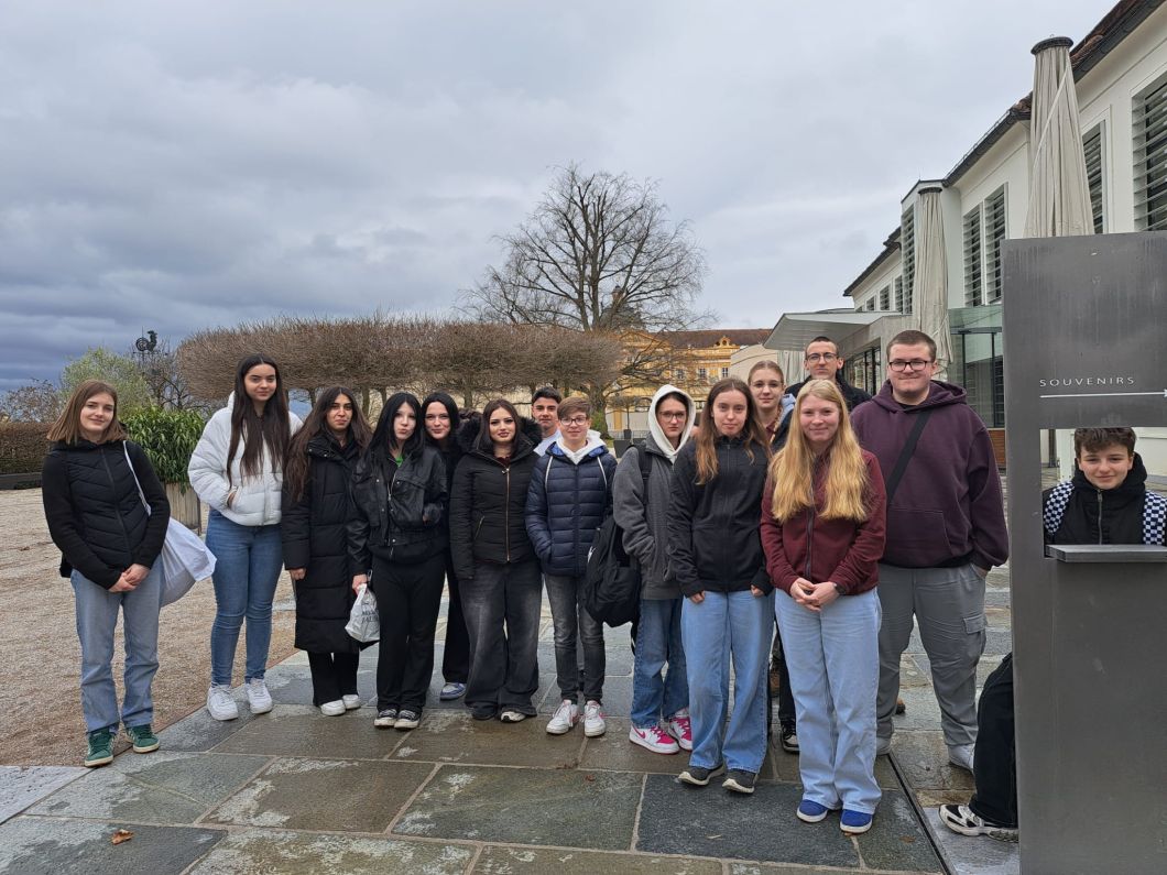 Tag des Lehrlings 2026